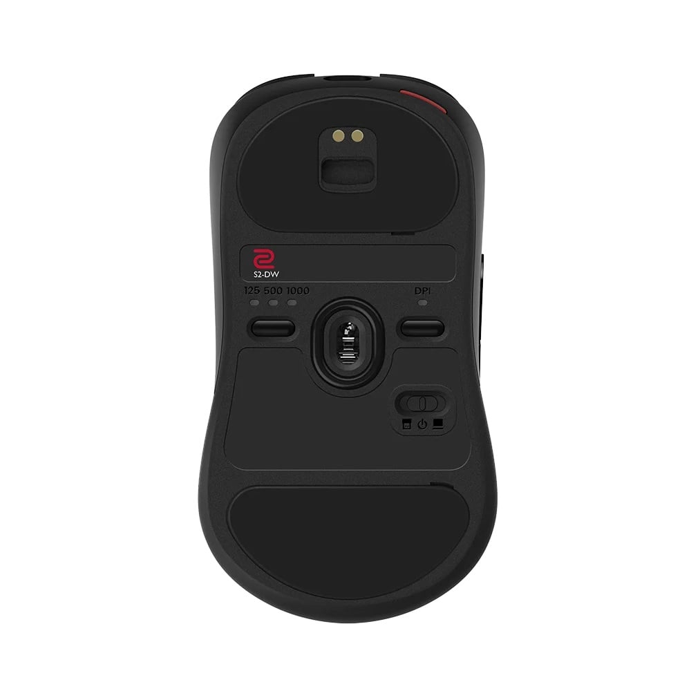ZOWIE%20S2-DW%20KUCUK%20BOY%204K%20SIMETRIK%20KABLOSUZ%20MOUSE