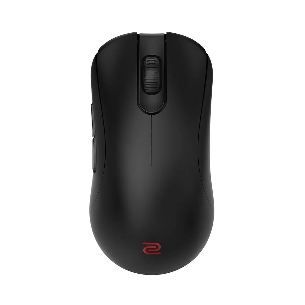ZOWIE%20ZA13-DW%20KUCUK%20BOY%204K%20SIMETRIK%20KABLOSUZ%20MOUSE