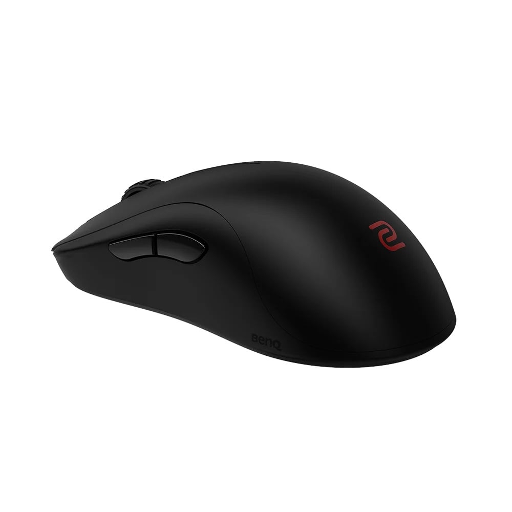 ZOWIE%20ZA13-DW%20KUCUK%20BOY%204K%20SIMETRIK%20KABLOSUZ%20MOUSE
