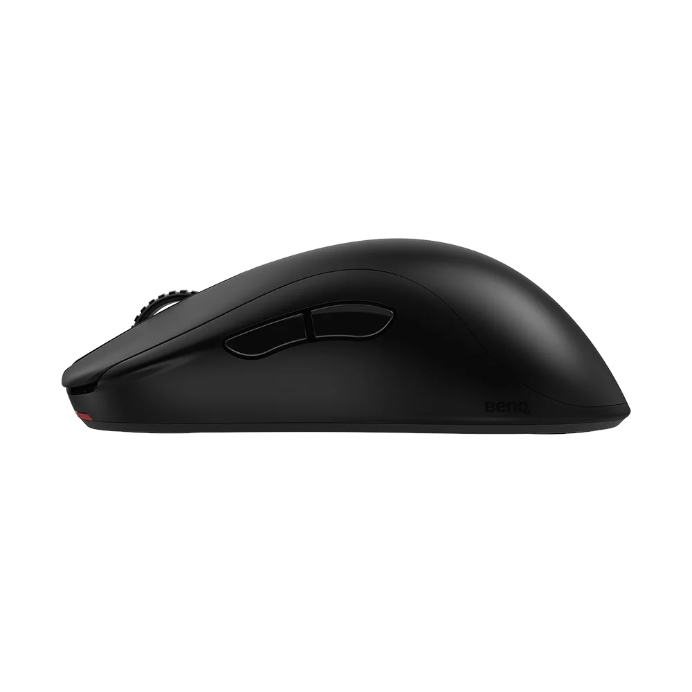 ZOWIE%20ZA13-DW%20KUCUK%20BOY%204K%20SIMETRIK%20KABLOSUZ%20MOUSE