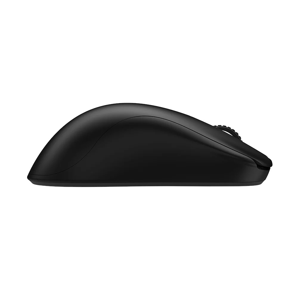 ZOWIE%20ZA13-DW%20KUCUK%20BOY%204K%20SIMETRIK%20KABLOSUZ%20MOUSE