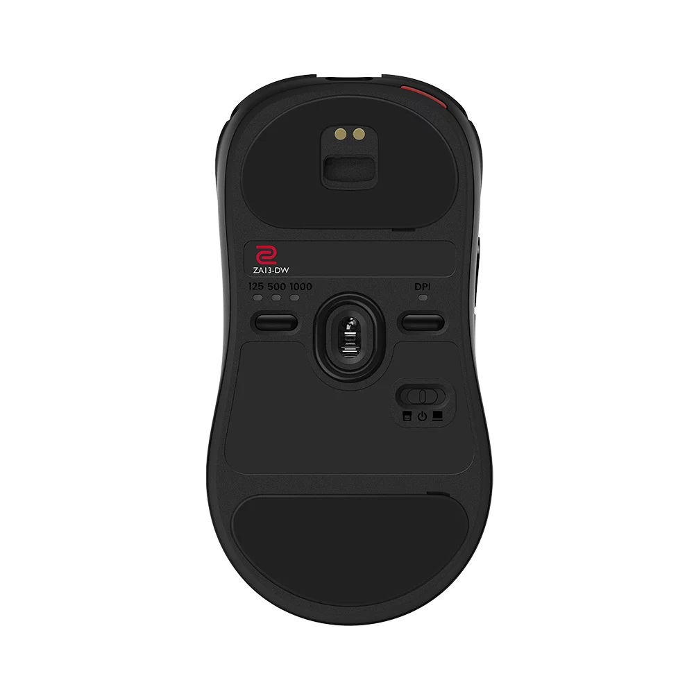ZOWIE%20ZA13-DW%20KUCUK%20BOY%204K%20SIMETRIK%20KABLOSUZ%20MOUSE