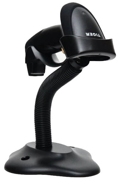 PERKON%20TIGER%20PS23%20LAZER%20BARKOD%20OKUYUCU