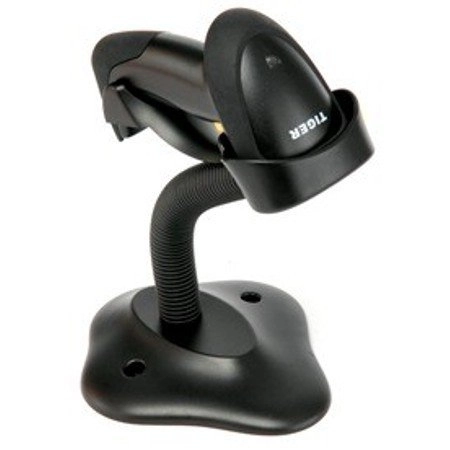 PERKON%20TIGER%20PS23%20LAZER%20BARKOD%20OKUYUCU