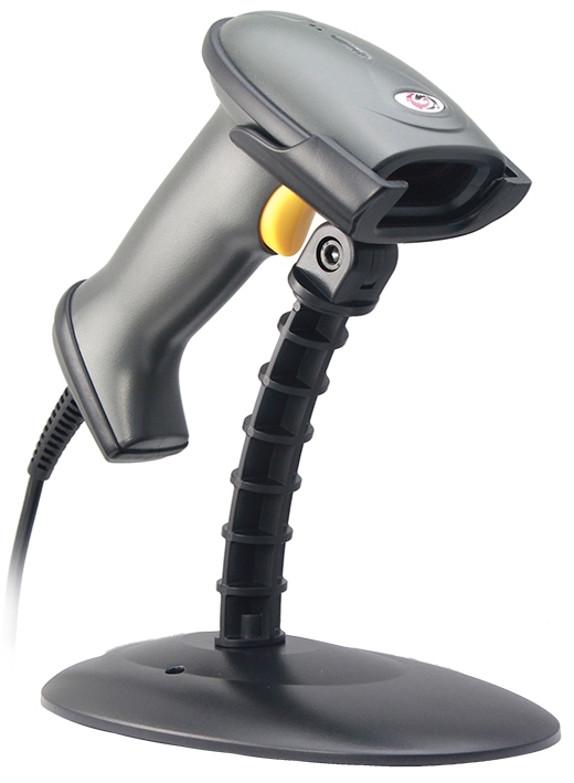 SUNLUX%20XL-6200A%201D%20LAZER%20BARKOD%20OKUYUCU%20USB+STAND