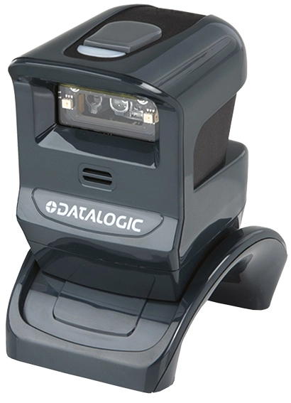 DATALOGIC%20GPS-4400%20MASAÜSTÜ%20KAREKOD%20BARKOD%20OKUYUCU%20USB