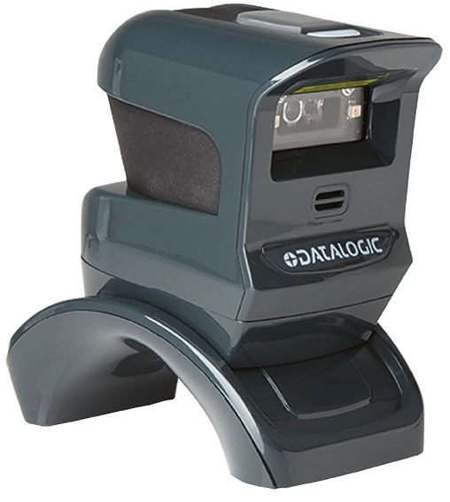 DATALOGIC%20GPS-4400%20MASAÜSTÜ%20KAREKOD%20BARKOD%20OKUYUCU%20USB