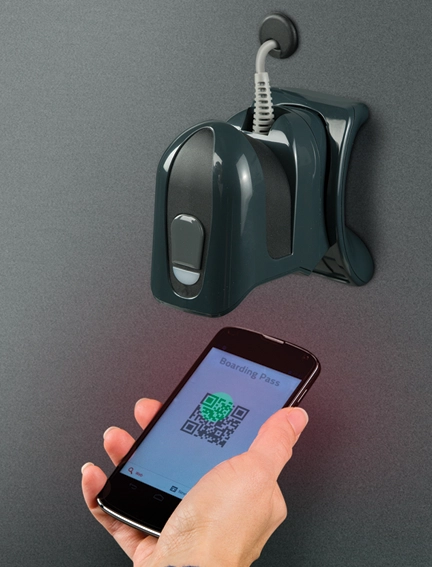 DATALOGIC%20GPS-4400%20MASAÜSTÜ%20KAREKOD%20BARKOD%20OKUYUCU%20USB