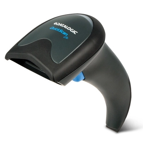 DATALOGIC%20QUICKSCANLITE%20QW2100%201D%20BARKOD%20OKUYUCU%20USB+AYAK