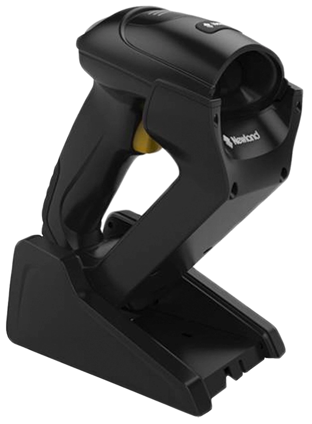 NEWLAND%20HR3280-BT-C%202D%20KABLOSUZ%20BARKOD%20OKUYUCU