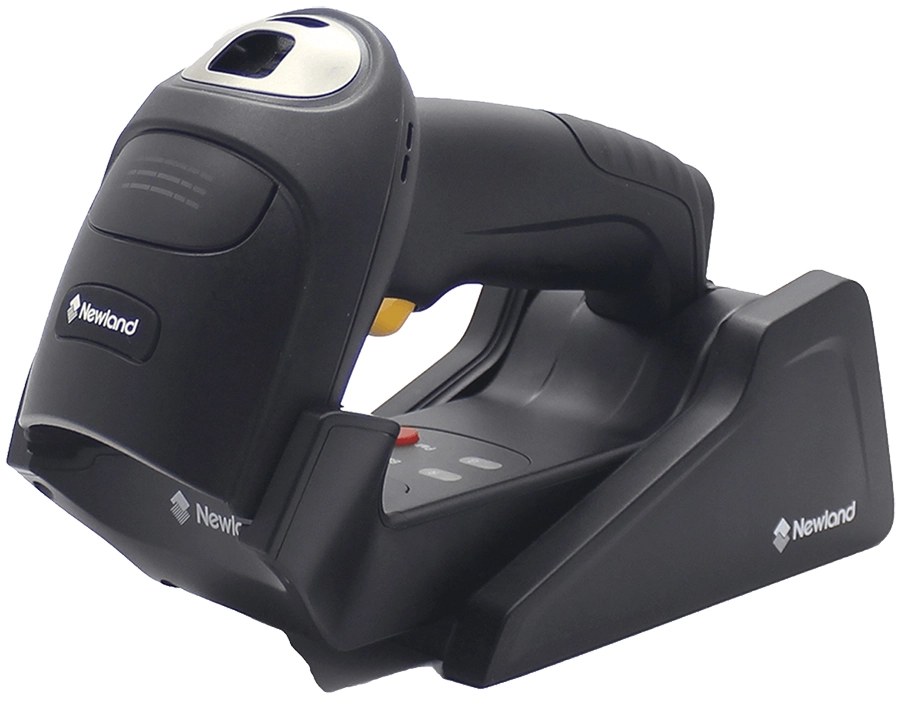NEWLAND%20HR3280-BT-C%202D%20KABLOSUZ%20BARKOD%20OKUYUCU