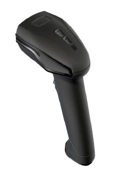 PERKON%20PS-30%20TIGER%20BARKOD%20OKUYUCU%20AYAK%20DAHİL