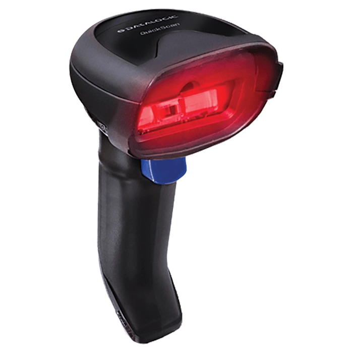 DATALOGIC%20QUICKSCAN%20QD2220-BKK1S%201D%20BARKOD%20OKUYUCU
