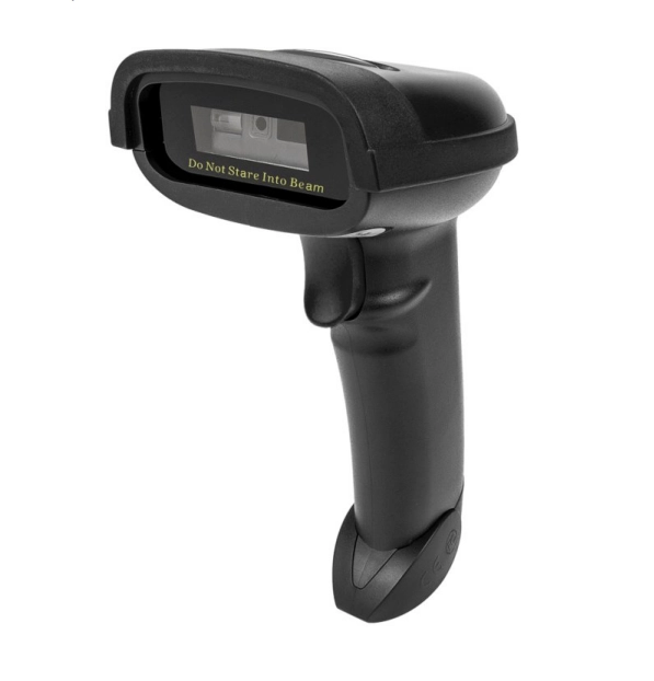 PERKON%20TIGER%20CS22%202D%20LAZER%20BARKOD%20OKUYUCU