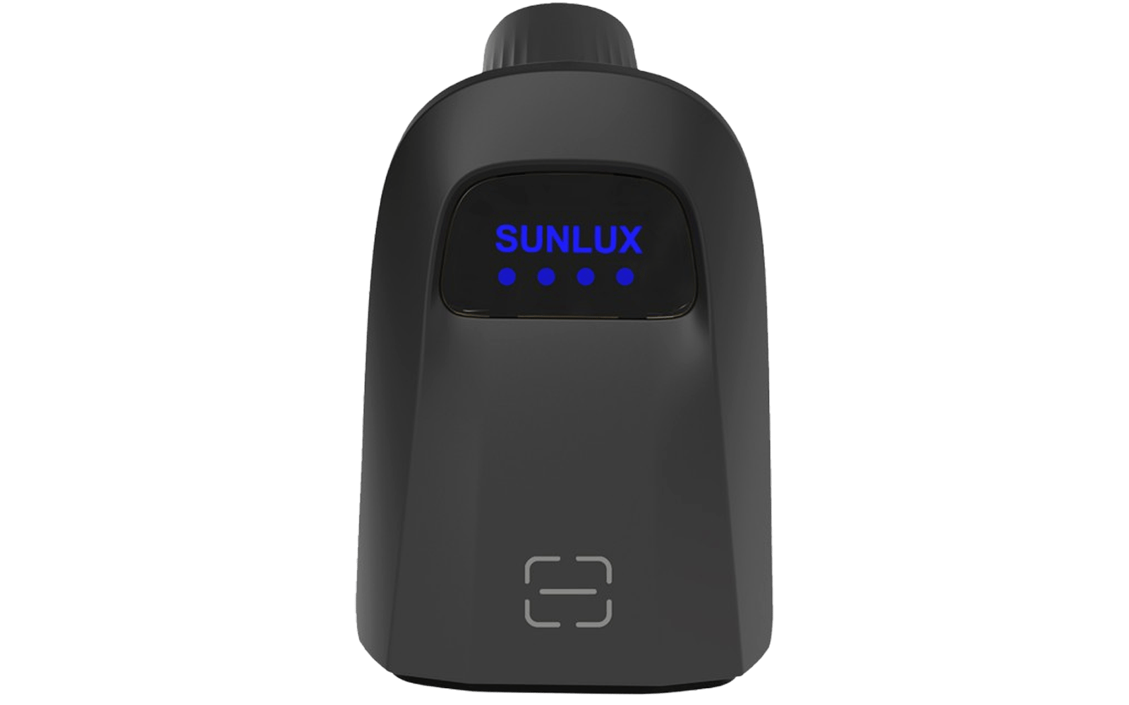SUNLUX%20RW10%20KABLOSUZ%20KAREKOD%20OKUYUCU