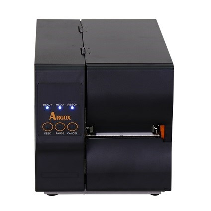 ARGOX%20IX4-240%20PRO%20BARKOD%20YAZICI