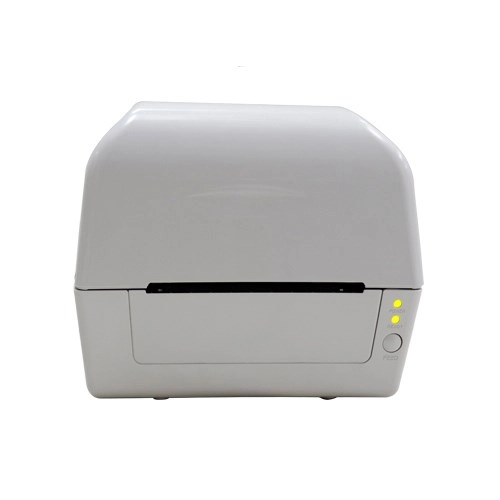 ARGOX%20CP-3140EX%20PRO%20BARKOD%20YAZICI%20300DPİ%20USB+SERİ+ETH