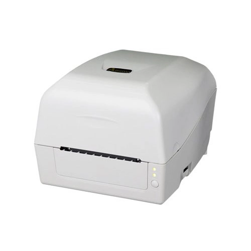 ARGOX%20CP-3140EX%20PRO%20BARKOD%20YAZICI%20300DPİ%20USB+SERİ+ETH