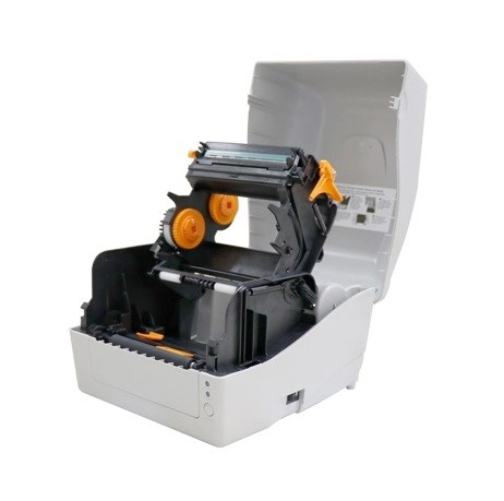 ARGOX%20CP-3140EX%20PRO%20BARKOD%20YAZICI%20300DPİ%20USB+SERİ+ETH