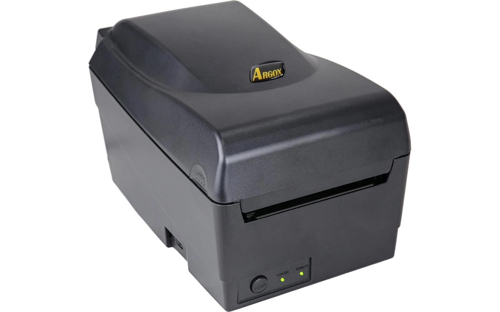 ARGOX%20OS-200%20PRO%20BARKOD%20YAZICI%20USB%20BAGLANTILI