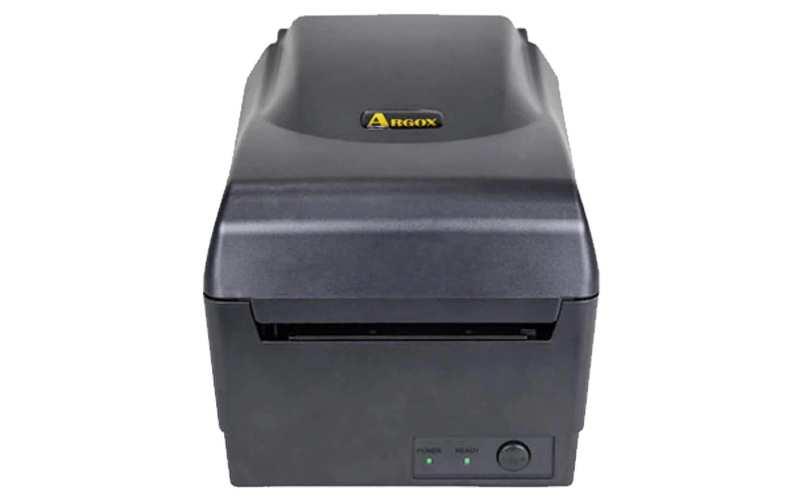 ARGOX%20OS-200%20PRO%20BARKOD%20YAZICI%20USB%20BAGLANTILI
