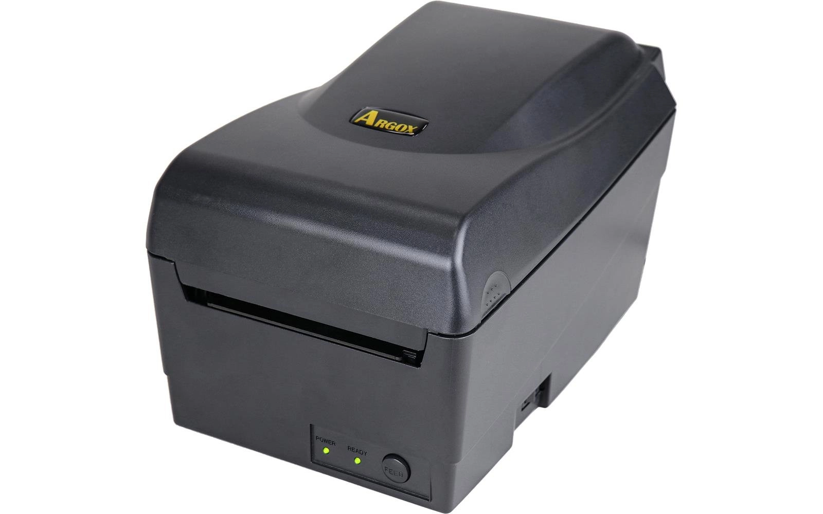 ARGOX%20OS-200%20PRO%20BARKOD%20YAZICI%20USB%20BAGLANTILI