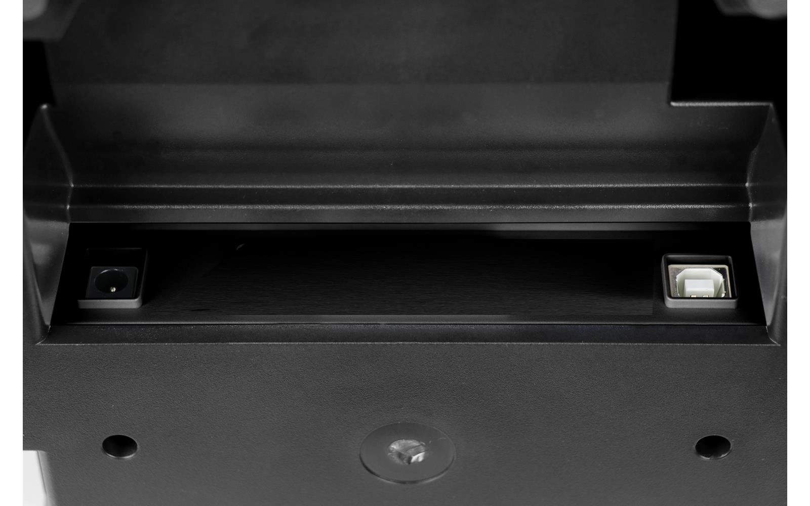 ARGOX%20OS-200%20PRO%20BARKOD%20YAZICI%20USB%20BAGLANTILI