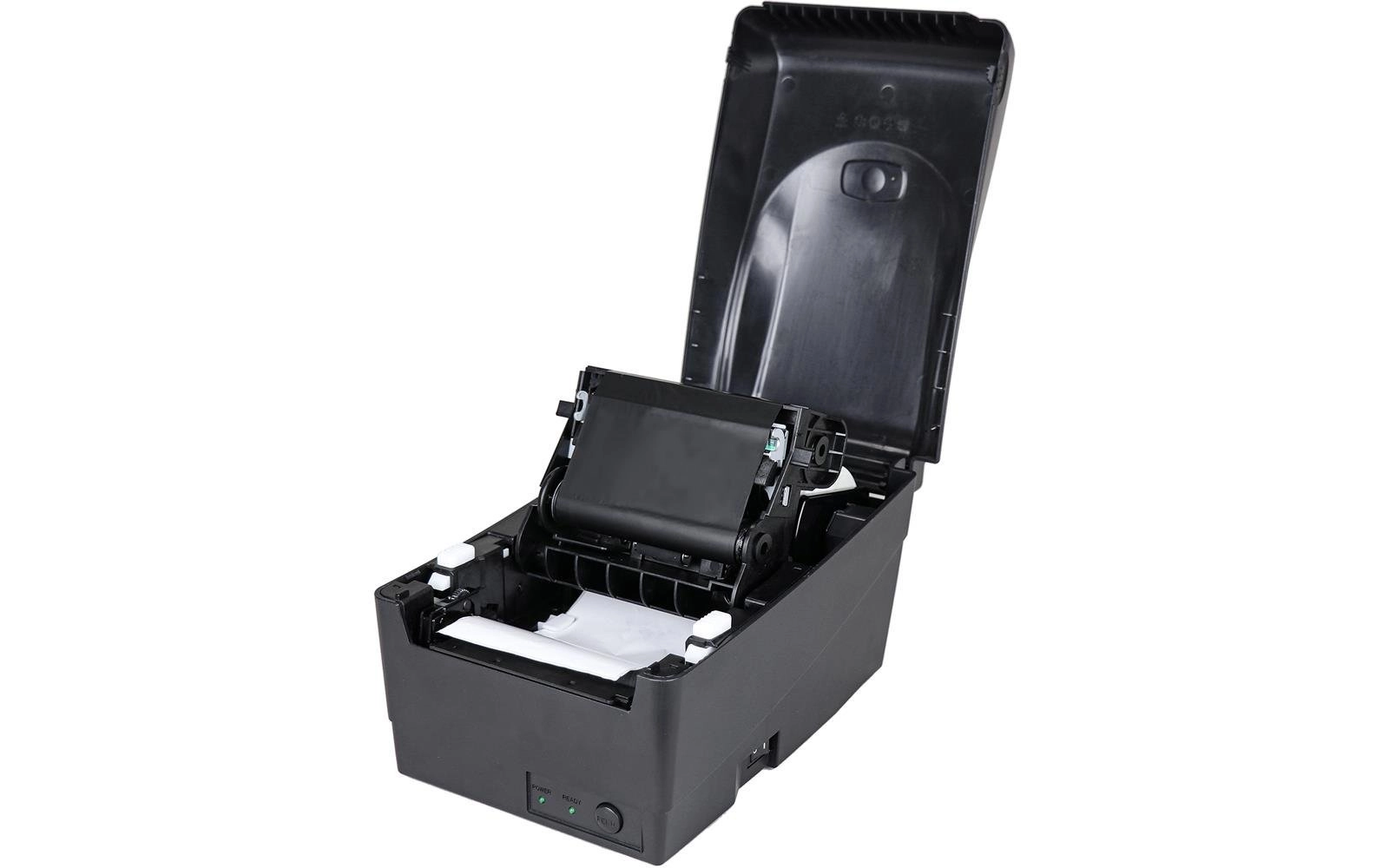 ARGOX%20OS-200%20PRO%20BARKOD%20YAZICI%20USB%20BAGLANTILI