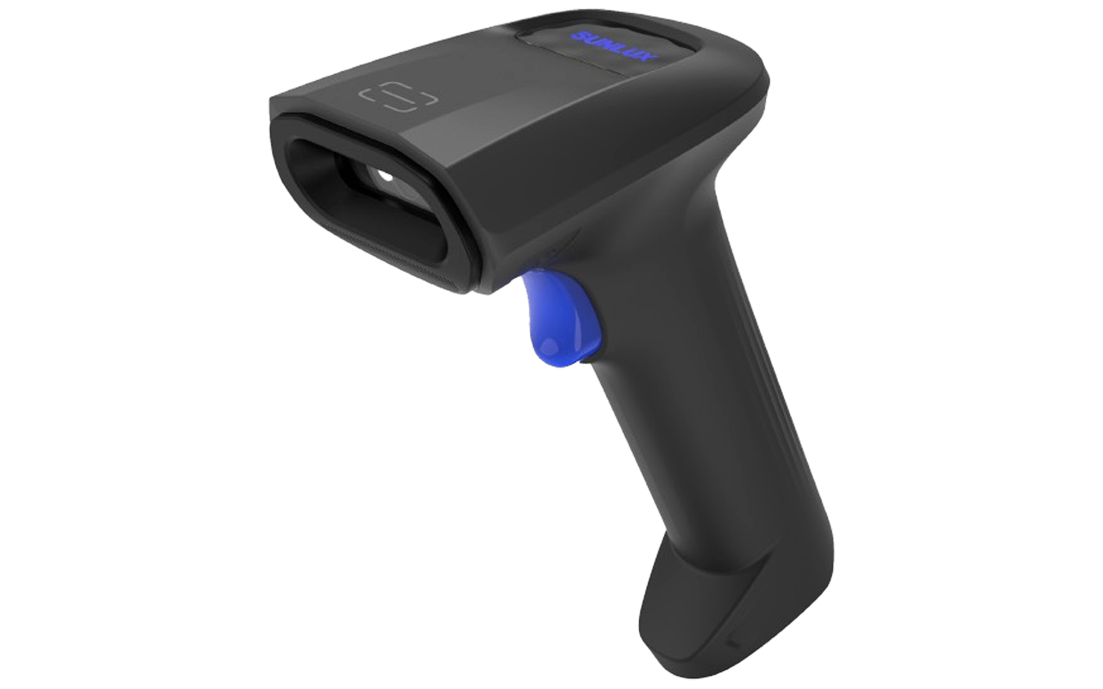 SUNLUX%20RH10%20KAREKOD%20BARKOD%20OKUYUCU%20(KABLOLU)