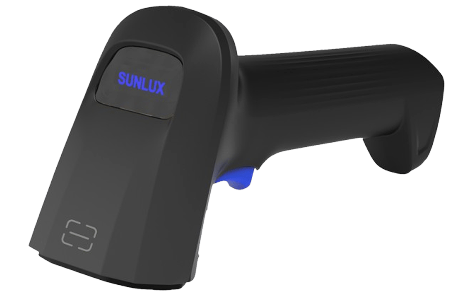 SUNLUX%20RH10%20KAREKOD%20BARKOD%20OKUYUCU%20(KABLOLU)