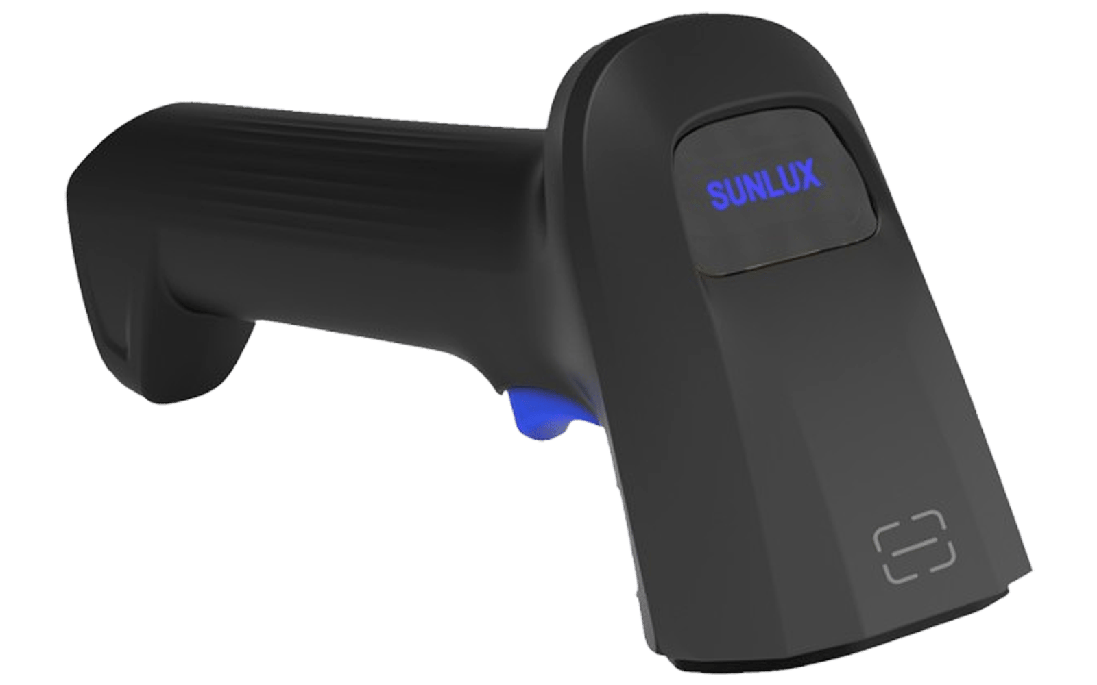 SUNLUX%20RH10%20KAREKOD%20BARKOD%20OKUYUCU%20(KABLOLU)