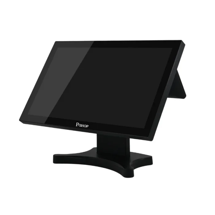 PERKON%20P-SHOP%20I185%20İ5%207TH%2018.5’’+11.6’’%208%20GB%20128GB%20W