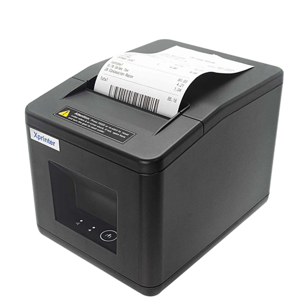 XPRINTER%20XP-Q805K%20FİŞ%20YAZICI