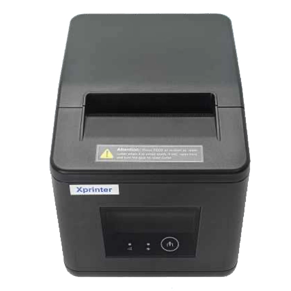 XPRINTER%20XP-Q805K%20FİŞ%20YAZICI