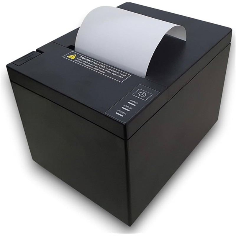 XPRINTER%20XP-%20Q807K%20USB+ETHERNET%20FİŞ%20YAZICI