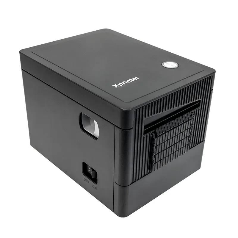 XPRINTER%20XP-Q303F%20YAZICI%20FIS%20/%20TERMAL%20LINERLESS