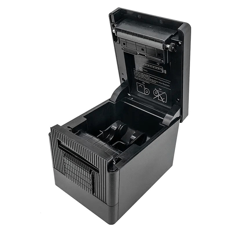 XPRINTER%20XP-Q303F%20YAZICI%20FIS%20/%20TERMAL%20LINERLESS