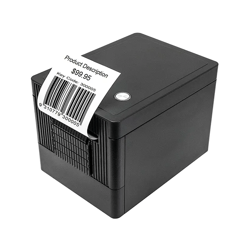 XPRINTER%20XP-Q303F%20YAZICI%20FIS%20/%20TERMAL%20LINERLESS