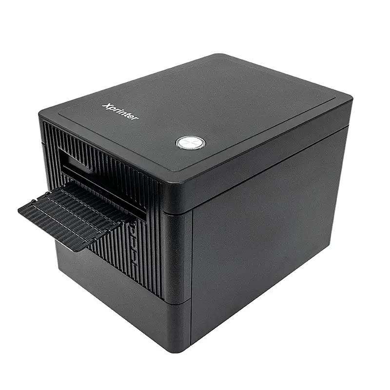 XPRINTER%20XP-Q303F%20YAZICI%20FIS%20/%20TERMAL%20LINERLESS