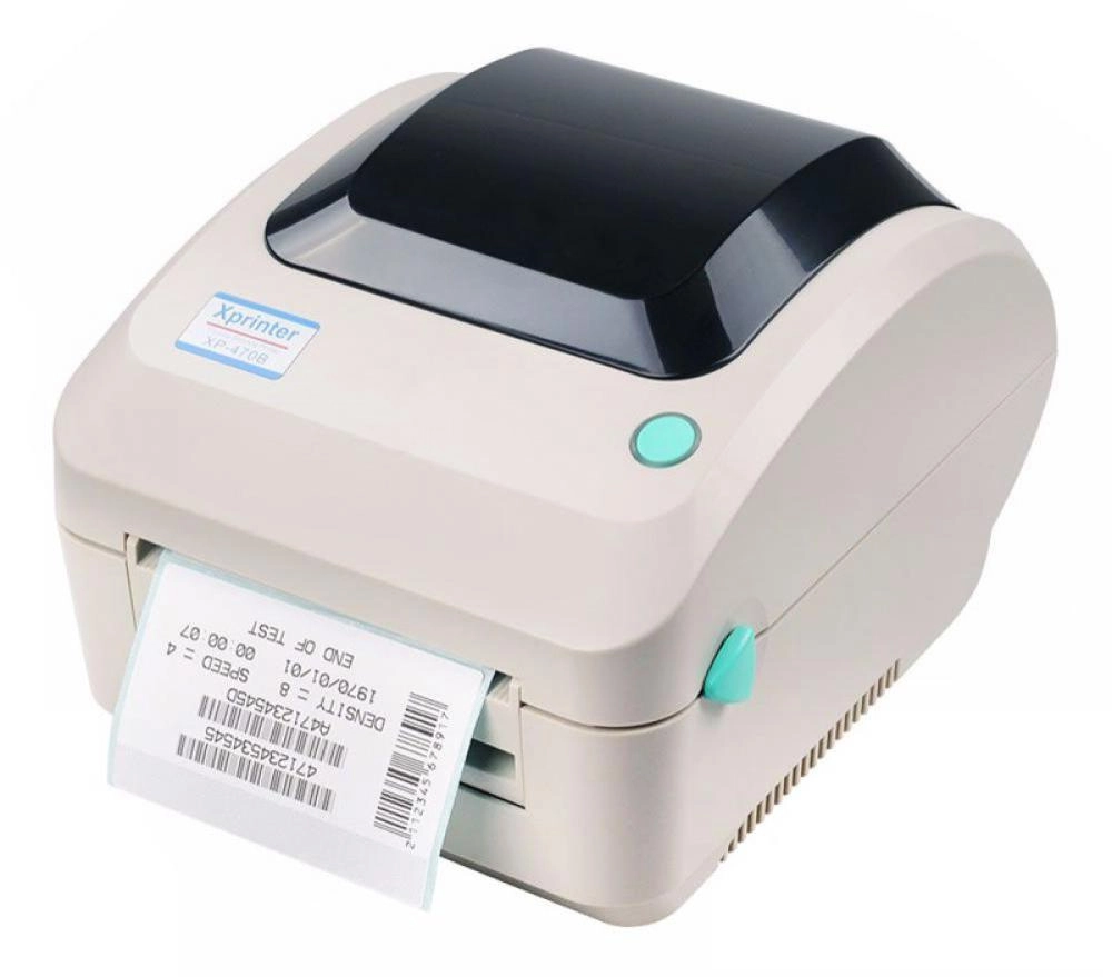 XPRINTER%20XP-470B%20USB%20BARKOD%20YAZICI