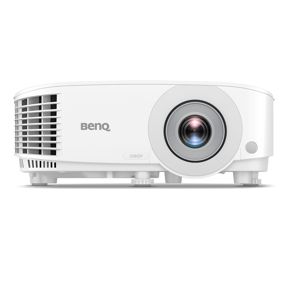 BENQ%20MH560%203800AL%201920x1080%20FULL%20HD%20PROJEKSİYON