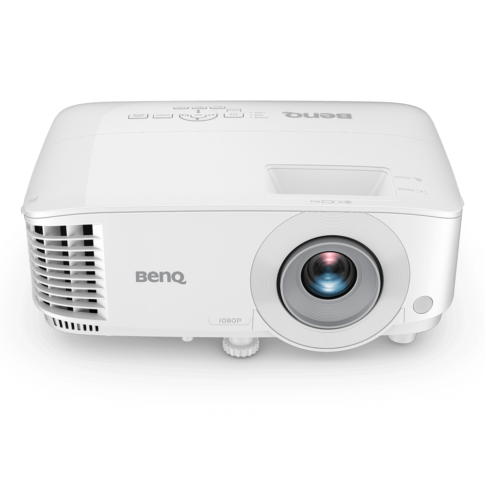 BENQ%20MH560%203800AL%201920x1080%20FULL%20HD%20PROJEKSİYON