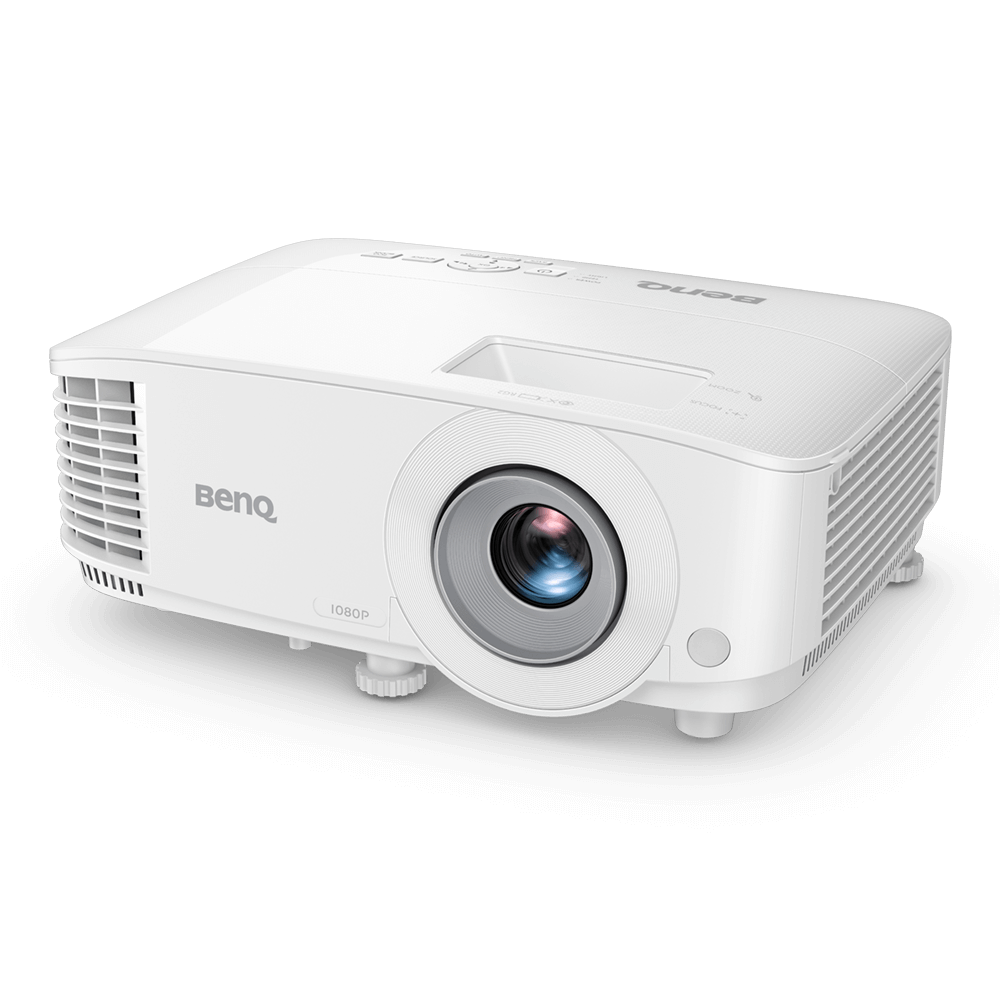 BENQ%20MH560%203800AL%201920x1080%20FULL%20HD%20PROJEKSİYON