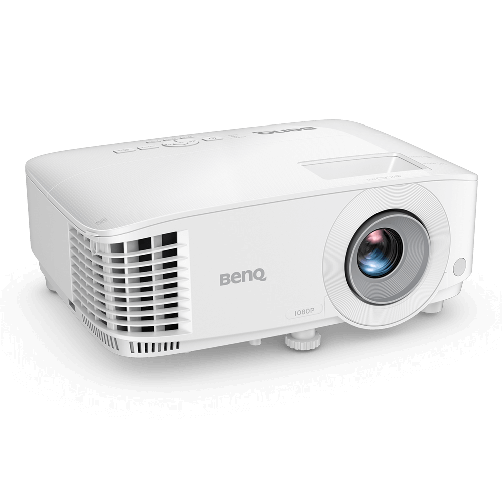 BENQ%20MH560%203800AL%201920x1080%20FULL%20HD%20PROJEKSİYON