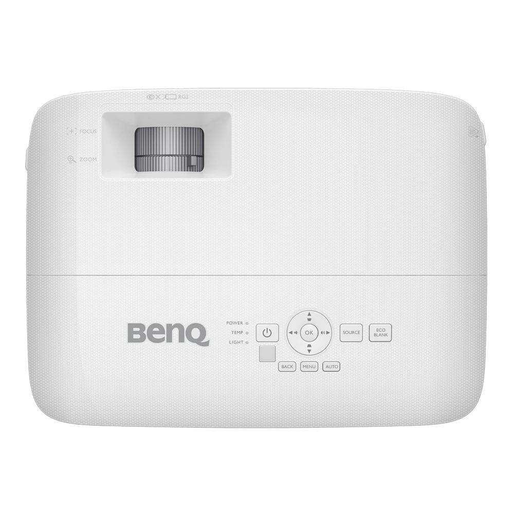 BENQ%20MH560%203800AL%201920x1080%20FULL%20HD%20PROJEKSİYON