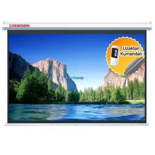 CODEGEN%20(EX-18)%20180X180%20UZAKTAN%20KUMANDALI%20MOTORLU