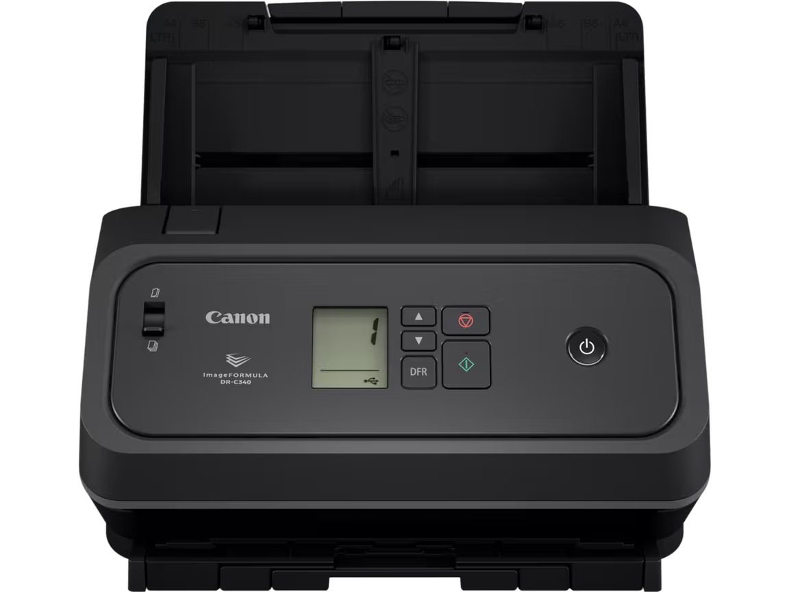 CANON%20DR-C340%20HIZLI%20DÖKÜMAN%20TARAYICI