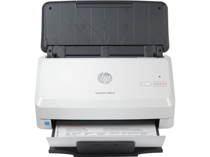 HP%206FW07A%20PRO%203000%20S4%20DOKUMAN%20TARAYICI%2040%20SAYFA