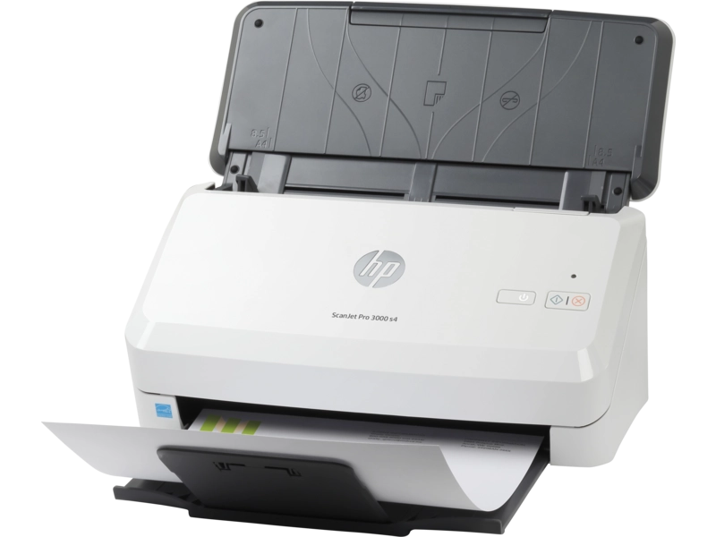 HP%206FW07A%20PRO%203000%20S4%20DOKUMAN%20TARAYICI%2040%20SAYFA