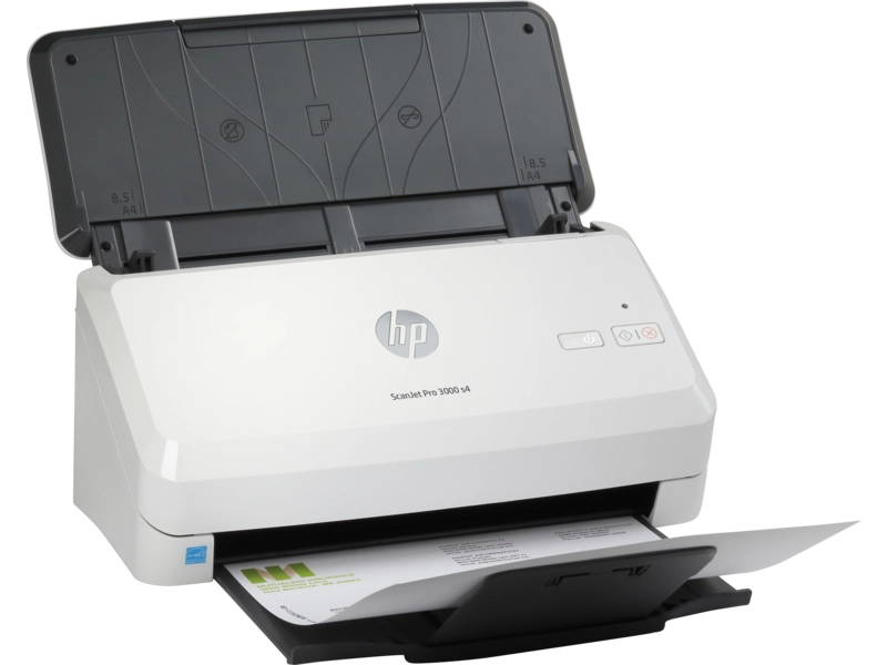HP%206FW07A%20PRO%203000%20S4%20DOKUMAN%20TARAYICI%2040%20SAYFA